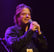 Episode 5: Concert & Festival Promoter, Peter Shapiro image