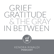 159. Navigating Grief with Humor and Heart - with Dina Gachman image