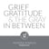  Grief & Joy in the College Transition for Parents & Teens image