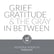 Feeling "Griefy" in Seasons of Change: Empty Nest, Life Transitions, and Grief Waves image