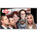 20231107 Nicole Sandler Show -  Tues with GottaLaff Plus Nicole Brings Receipts image