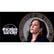 20240731 Getting To Know Kamala Harris with Joan Walsh on the Nicole Sandler Show image