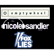 20230221 Nicole Sandler Show - Emptywheel Fills The Hour with Answers and Info image