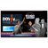 220231130 Nicole Sandler Show - Thursdays with Howie Klein image