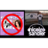 20231115 Nicole Sandler Show - Preemptively Censored by KPFK, Jason Leopold Joins Me image