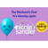 20231204 Nicole Sandler Show - Just Another News Filled Monday image