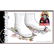 20230523 Nicole Sandler Show - STOP HIM BEFORE HE RUNS! image