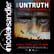 20240910 PreDebate Movie Time: UNTRUTH with Dan Partland on the Nicole Sandler Show image