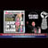 20250501 MayDay in the Streets, Thursday with Howie Klein - Nicole Sandler Show image