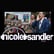 20250218 Journalist Brian Karem Returns to the Nicole Sandler Show image