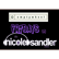 20231110 Nicole Sandler Show - Another Friday with Marcy Emptywheel Wheeler image