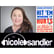 20240717 Rachel Bitecofer Returns to Explain How We Win - Nicole Sandler Show image