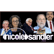 20231205 Nicole Sandler Show - A Bunch of News with Will Bunch image