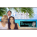 20230626 Nicole Sandler Show - Unofficial Floriduh Summer Kickoff with Brit Somers image