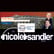 20250415 DOGE Watch Time on the Nicole Sandler Show image
