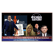20231116 Nicole Sandler Show - Thursdays with Howie Klein image