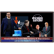 20230518 Nicole Sandler Show - Thursdays with Howie Klein image