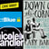Truth About ActBlue & a Musical Diversion Too - Nicole Sandler Show 5-13-25 image