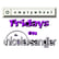 20241108 Emptywheel Fridays on the Nicole Sandler Show image