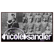20231113 Nicole Sandler Show - Sat was Veterans Day image