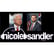 20241002 About Last Night's VP Debate on the Nicole Sandler Show image