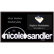 20230517  Nicole Sandler Show - Wise Women Wednesday with Digby image