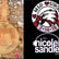 20240214 Valentines Day is Different Here - Nicole Sandler Show  image