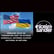 20250507 Justice Denied Again, Here & in Ukraine - Nicole Sandler Show image