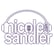 20240930 I'm Back Today along with the Fu&%ing News -Nicole Sandler Show image