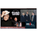 20231207 Nicole Sandler Show - Thursdays with Howie Klein, Remembering Norman Lear image