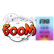 20230215 Nicole Sandler Show - OK Boomer with Philip Bump image