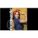 20240723 It's a New Day Tuesday on the Nicole Sandler Show image
