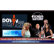20230126 Nicole Sandler Show - Thursdays with Howie Klein image