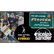 20230915 Nicole Sandler Show -  AZ Here We Come, After a Word From David Jolliffe image