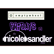 202312001 Nicole Sandler Show - Fridays with Marcy Emptywheel Wheeler image