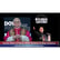 20250508 New Pope Thursday with Howie Klein on the Nicole Sandler Show image
