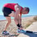 Running the Kent Coastline for Veterans | Kevin Dove's 300km Summer Challenge image