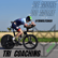 Balancing Life, Training, and Race-Day Nutrition with Coach & Triathlete Scott Hill image
