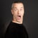Paul Tonkinson: Running Through Sand, Ageing & Why We Need To Do Hard Things image