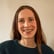 Francesca Baker-Brooker: Training for London Marathon image