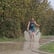 Run the World — Steve Wolfe’s Daily Mission to Circle the Globe image