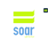 Soar Today | Strength & Conditioning for Runners image