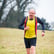 Running Through Cancer: Steve Till on Positivity, Parkrun, and Recovery image