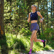 Eilish McColgan image
