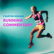 Running Commentary: Poetry, Running & Reinvention with P Burton-Morgan image