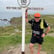 1,000 Miles at 60: Bob Yates on Running the Length of Britain image