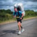Carrying More Than a Hay Bale: Lee Firmstone's 30-Challenge Mission image