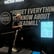 Joe Justice from Wahoo Fitness image