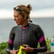 Unlocking the Triathlon: A Beginner’s Guide to Competing in a Triathlon with Hilary Topper image