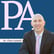 369: [BIZ] From ER Shifts to Expert Witness: How One PA Built a Flexible, High-Income Business image